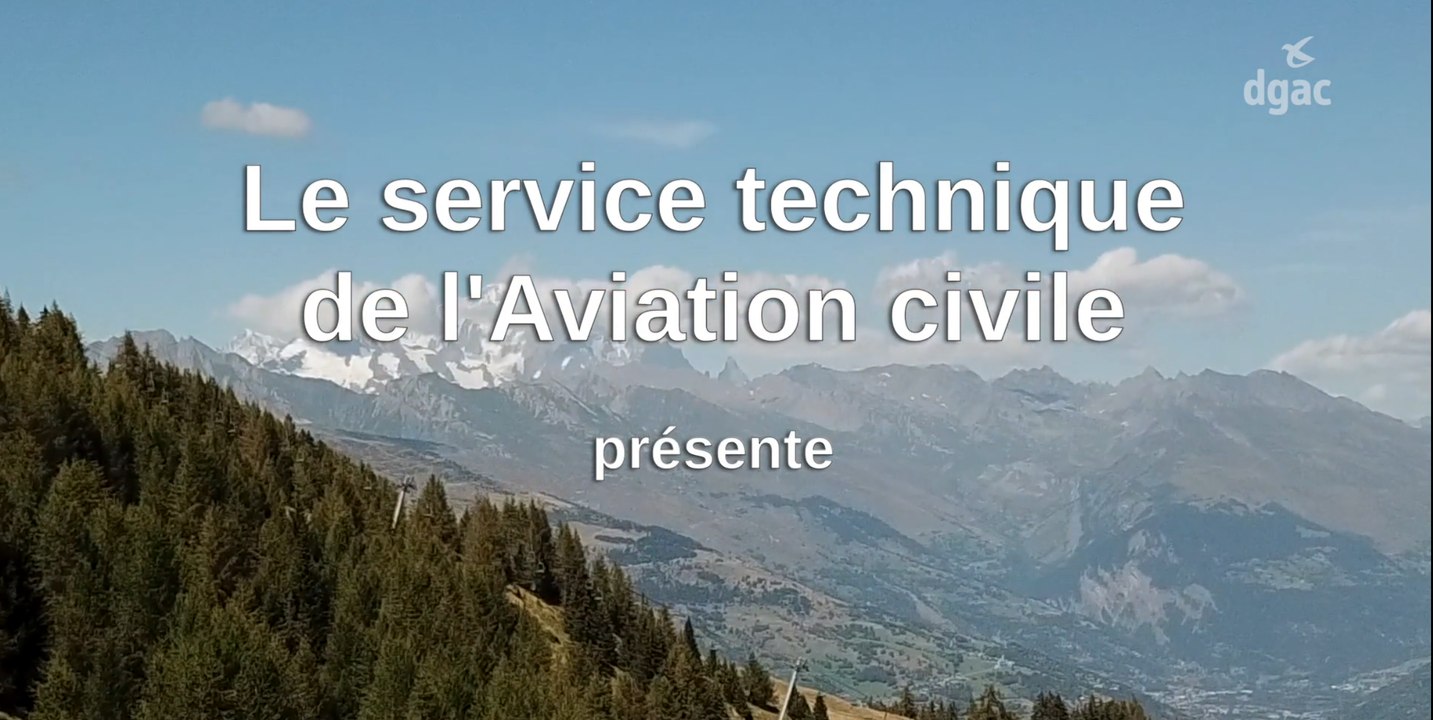 Zone de Sensibilité Majeure – Cohabiter avec les grands rapaces en montagne