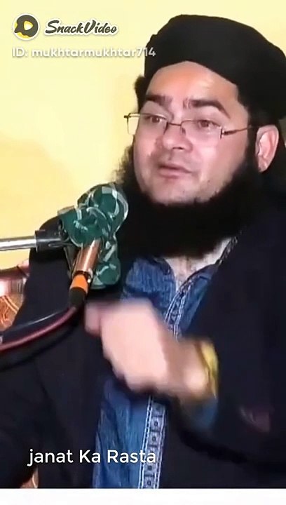 Islamic video