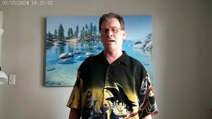 AZ04, Arizona Stupid Law, Children Nursery Rhymes