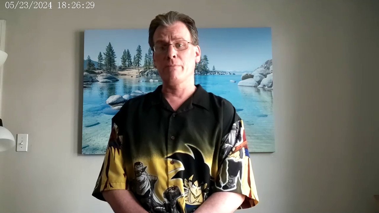 AZ05, Arizona Stupid Law, Sing Public Swimsuit