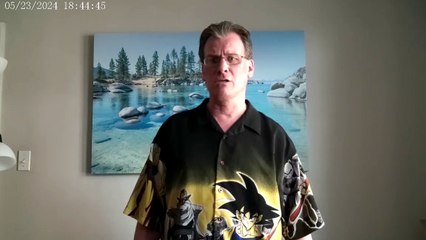 AZ09, Arizona Stupid Law, Synthetic Drug Cocaine Control