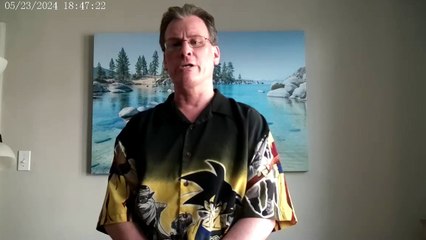 AZ10, Arizona Stupid Law, Smile Tooth Dentistry