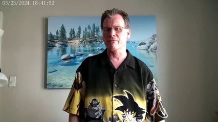 AZ08, Arizona Stupid Law, Age Spray Paint