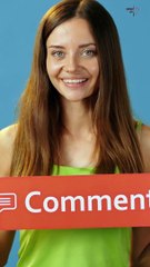 Canada Hikes Permanent Residency Fees By 12% - Express Entry PR application Fee Increased | CIC NEWS