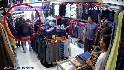 Caleg Narkoba 70 Kilogram, PKS: Kami Minta Maaf, yang Bersangkutan Akan Kami Pecat