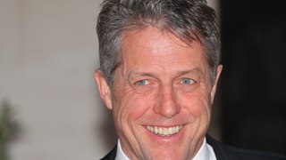 Hugh Grant déteste regarder ses propres films