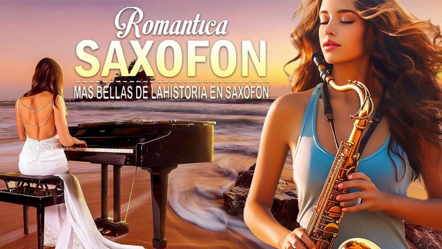Calming Music for Nerves Relieve Stress, Fatigue, and Detoxify Negative Emotions