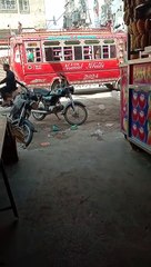 video_20240528_144326