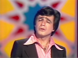 AREF  delam emshab - عارف   دلم امشب