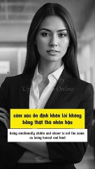 4 kiểu người gặp được là PHÚC nên kết giao cả đời. #4kieunguoi #nguoigapduocphuc #ketgiaocadoi #caunoihay #baihoccuocsong #kienthuc #baihoc #kynang #fyp