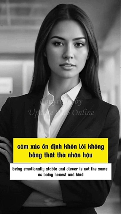 4 kiểu người gặp được là PHÚC nên kết giao cả đời. #4kieunguoi #nguoigapduocphuc #ketgiaocadoi #caunoihay #baihoccuocsong #kienthuc #baihoc #kynang #fyp