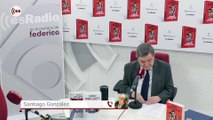 La República de los Tonnntos: Sánchez también mintió con las ayudas a Ucrania
