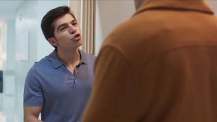 E.l-A.m.o.r-N.o-T.i.e.n.e-R.e.c.e.t.a-Capitulo 74