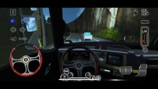 truck simulator usa evolution truck simulator usa revolution truck simulator