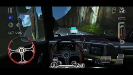 truck simulator usa evolution truck simulator usa revolution truck simulator