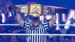 WWE 26 May 2024 Cody Rhodes Vs Logan Paul Vs Randy Orton Vs Gunther Vs All Raw SmackDown