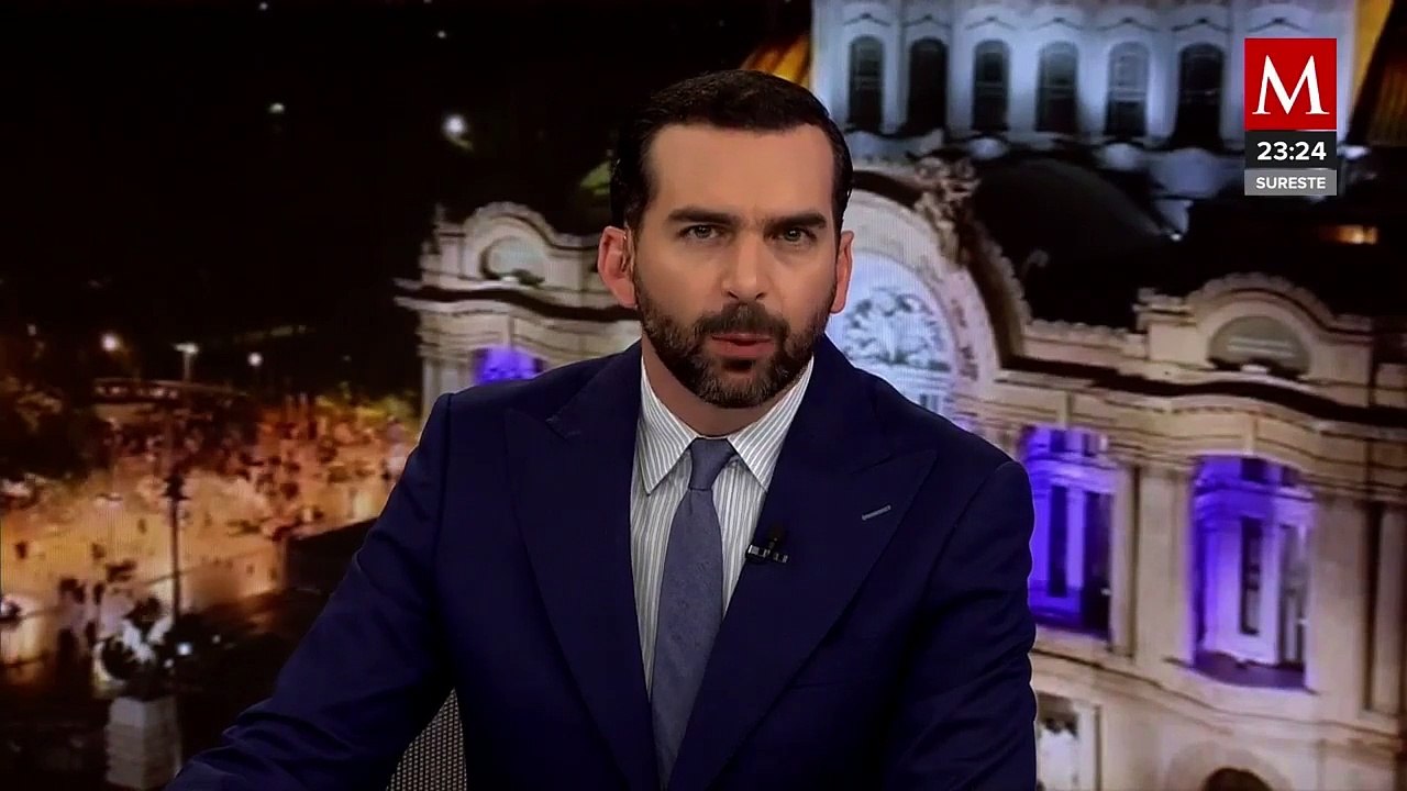 PRI y Movimiento Ciudadano suspenden campaña en Guerrero por falta de seguridad