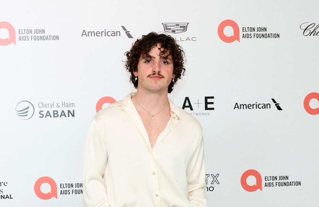 Taylor Swift has added more special guests for her London 'Eras Tour' concerts