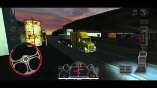 update,truck simulator usa,truck simulator usa evolution