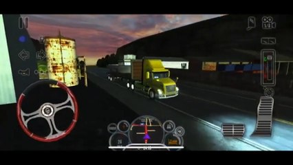update,truck simulator usa,truck simulator usa evolution