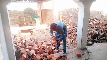 Funny short/just comedy