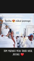 VID-20240528-WA0005