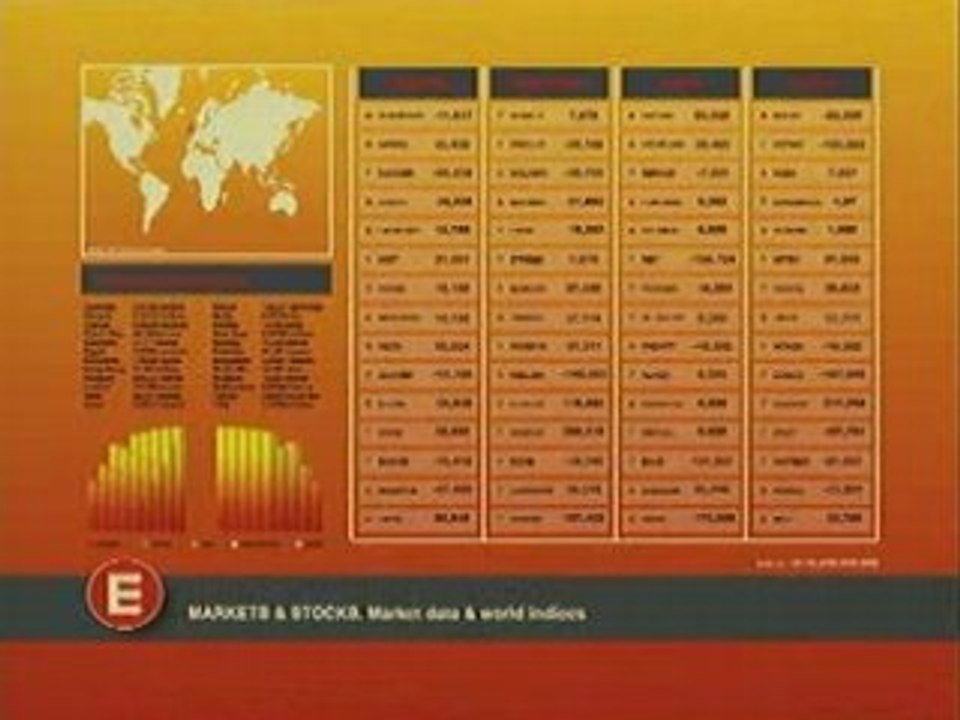 Royksopp - Remind Me (Videoclip)