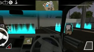 truck simulator,android gameplay,android games,es truck