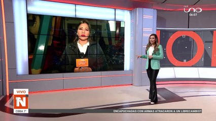 SCZ UM padres duermen con sus hijos en los hospitales