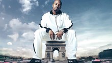 Rohff adresse un message fort à Emmanuel Macron après les attaques sur Rafah