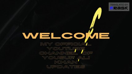 THE NEW MODERNIZED ECONOMICAL CRISIS SHUT DOWN ISSUES UPDATES ALLOVER ABOUT WORLD WIDE NEWS ONLINE'S_translated