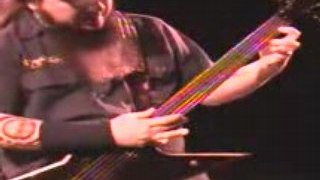 Dimebag Squealing Lesson (Just turn it up very loud - Easy!)