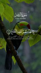 Quran #islamic vudeo #top quranic vudeo