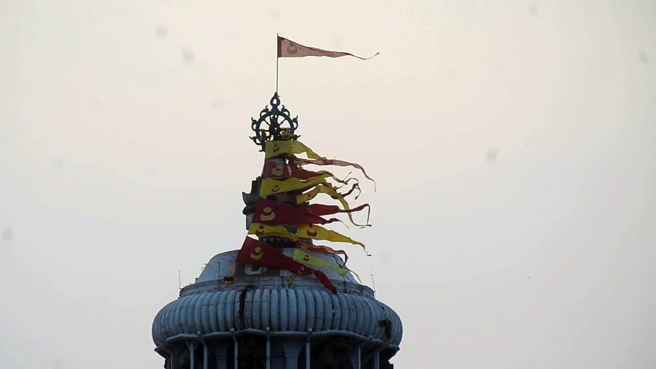 VID-20240304-WA0031