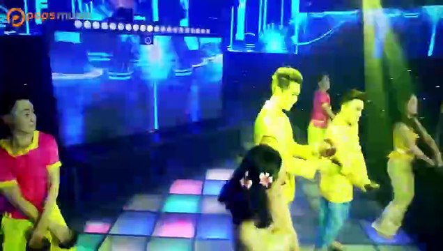 NONSTOP SẾN NHẢY 3 / KIẾP TẰM - NGÀY XƯA ANH NÓI | KHƯU HUY VŨ & LƯƠNG GIA HUY, DƯƠNG HỒNG LOAN, BẠCH CÔNG KHANH, NGỌC HÂN, THÀNH VŨ, SAKA TRƯƠNG TUYỀN | MUSIC VIDEO