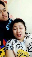 Bojo elek tonggo ra doyan