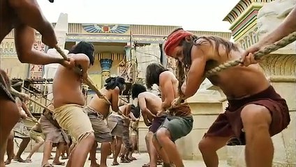 1 ओस  डेज़  मांडमेंटोस