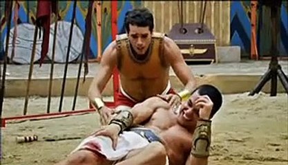 9 ओस  डेज़  मांडमेंटोस Cap 9