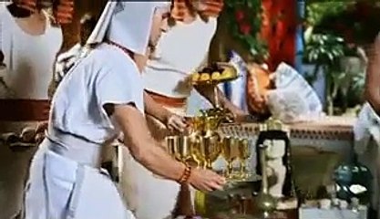 3 ओस  डेज़  मांडमेंटोस