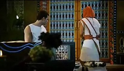 7 ओस  डेज़  मांडमेंटोस