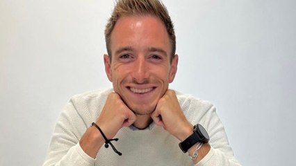 Voici - Koh-Lanta : que devient Dorian Louvet, qui a marqué malgré lui l'épreuve de l'orientation ?