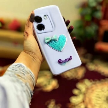 THE NEW MODERNIZED ISLAMIC SHARIA LAWS FULL SOCIAL MEDIA SITES MISUSES OF AI ARTI