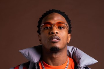 Rafah : Réactions indignées de Niska, Alonzo, Akhenaton, Médine et autres rappeurs suite au bombardement