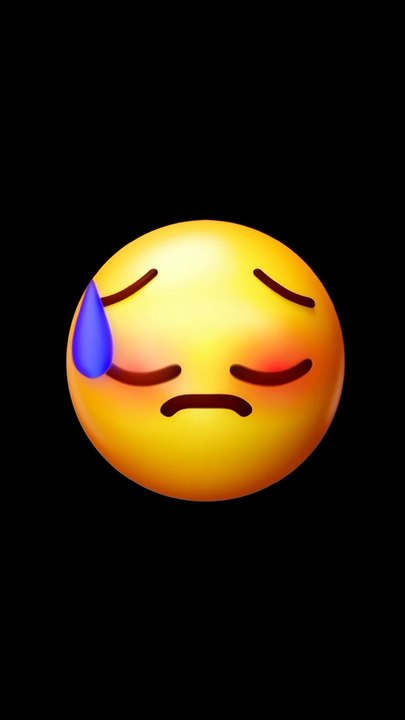 how to create temporary email, unlimited email, how to use temp mail