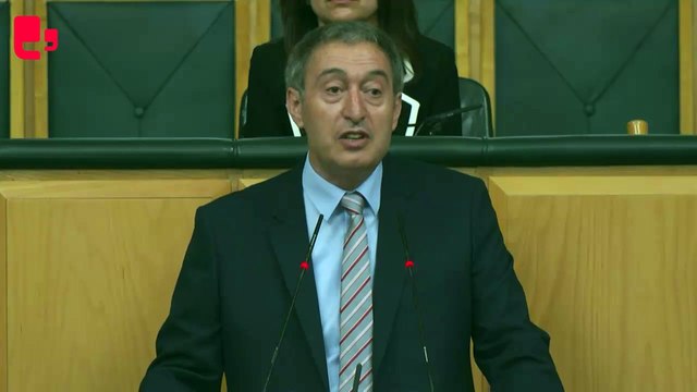 Bakırhan: Gezi halkların haklı itirazıdır... Karanlık gider, Gezi kalır