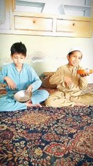 Arey Itna Earning || Funny Video By Mujahid Rox Official