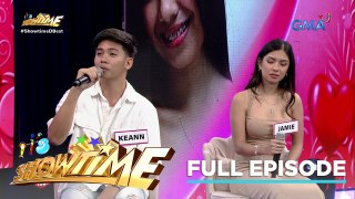 It's Showtime: Full Episode (May 27, 2024)