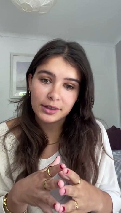Inês Gromicho; Albano Jerónimo