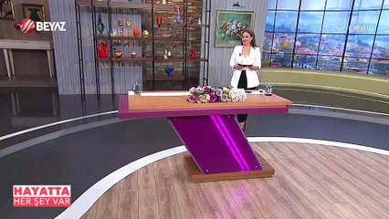 Hayatta Her Şey Var 28 Mayıs 2024