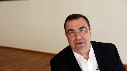 Prezes Fundacja Dietla
